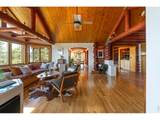 470 Weaver Dr - Photo 17