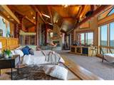 470 Weaver Dr - Photo 18