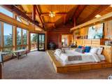 470 Weaver Dr - Photo 19