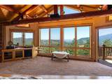 470 Weaver Dr - Photo 20