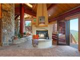 470 Weaver Dr - Photo 21
