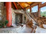 470 Weaver Dr - Photo 23