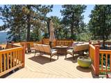 470 Weaver Dr - Photo 24