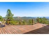 470 Weaver Dr - Photo 26