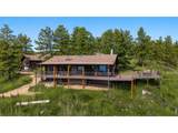 470 Weaver Dr - Photo 27