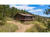 470 Weaver Dr - Photo 28