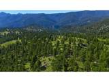 470 Weaver Dr - Photo 30