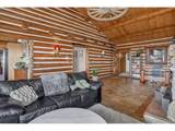 470 Weaver Dr - Photo 32