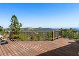470 Weaver Dr - Photo 34