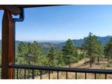470 Weaver Dr - Photo 35