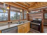 470 Weaver Dr - Photo 36
