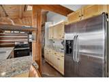 470 Weaver Dr - Photo 37