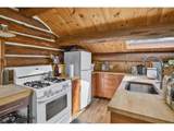 470 Weaver Dr - Photo 39