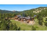 470 Weaver Dr - Photo 4