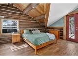 470 Weaver Dr - Photo 40