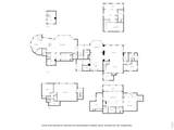 470 Weaver Dr - Photo 41