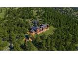 470 Weaver Dr - Photo 5