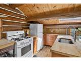470 Weaver Dr - Photo 6