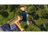 470 Weaver Dr - Photo 7