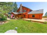 470 Weaver Dr - Photo 8