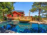 470 Weaver Dr - Photo 9