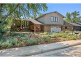 7458 Mount Sherman Rd - Photo 1