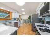 7458 Mount Sherman Rd - Photo 10