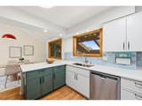 7458 Mount Sherman Rd - Photo 11