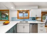 7458 Mount Sherman Rd - Photo 12