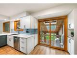 7458 Mount Sherman Rd - Photo 14