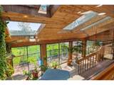7458 Mount Sherman Rd - Photo 15