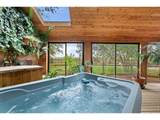 7458 Mount Sherman Rd - Photo 16