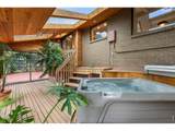 7458 Mount Sherman Rd - Photo 17