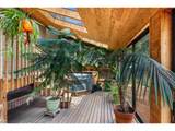 7458 Mount Sherman Rd - Photo 18