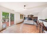 7458 Mount Sherman Rd - Photo 19
