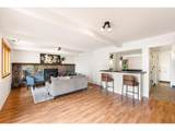 7458 Mount Sherman Rd - Photo 20