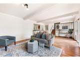 7458 Mount Sherman Rd - Photo 21