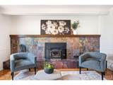 7458 Mount Sherman Rd - Photo 22