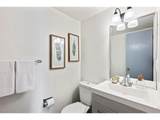7458 Mount Sherman Rd - Photo 23