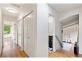 7458 Mount Sherman Rd - Photo 24