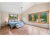 7458 Mount Sherman Rd - Photo 25
