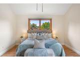 7458 Mount Sherman Rd - Photo 26