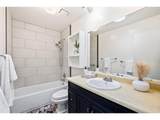 7458 Mount Sherman Rd - Photo 27