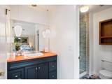 7458 Mount Sherman Rd - Photo 28