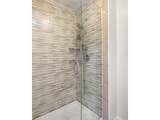 7458 Mount Sherman Rd - Photo 29