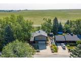 7458 Mount Sherman Rd - Photo 3