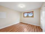 7458 Mount Sherman Rd - Photo 30