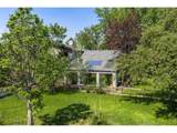 7458 Mount Sherman Rd - Photo 31