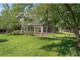 7458 Mount Sherman Rd - Photo 32