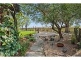 7458 Mount Sherman Rd - Photo 33